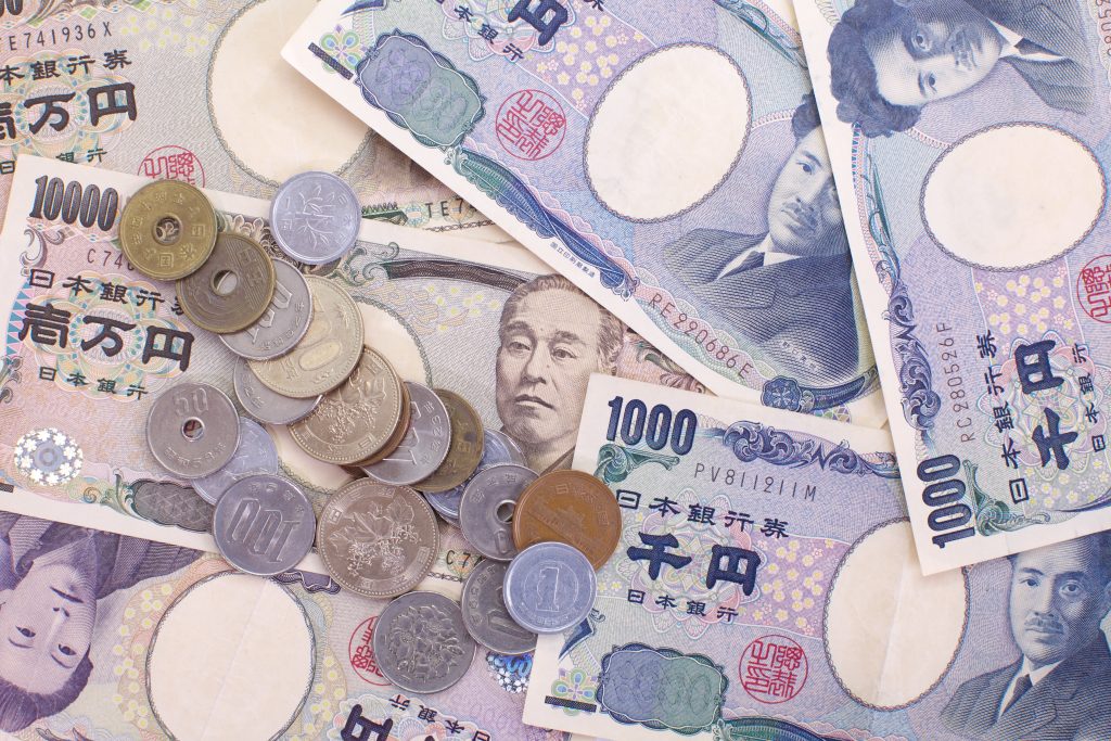 季節調整済みの前月比では、9月の消費支出は5.0%増と5カ月ぶりの増加となり、予想されていた2.8%増を上回った。(Shutterstock)