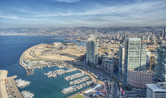 ここ数週間で行われたレバノンの職業シンジケートの選挙は、目に見える変化をもたらすことができなかった。（Shutterstock）