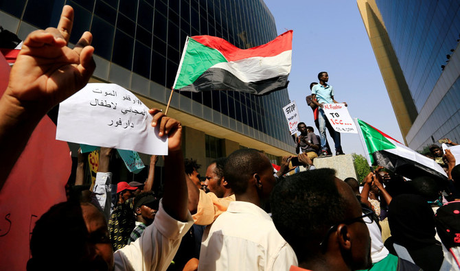 過去2ヵ月にわたる部族衝突で、情勢が不安定なスーダン・ダルフールで少なくとも199人が死亡したと医師らが17日に述べた。(Reuters/File)