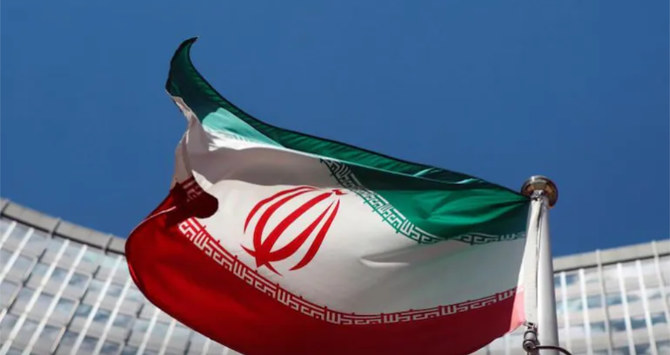 イランの核開発プログラムをめぐる協議における同国の姿勢は、これを制限するための合意の条件と「矛盾」していると、13日、西ヨーロッパ諸国の外交官らが述べた。（ロイター通信）