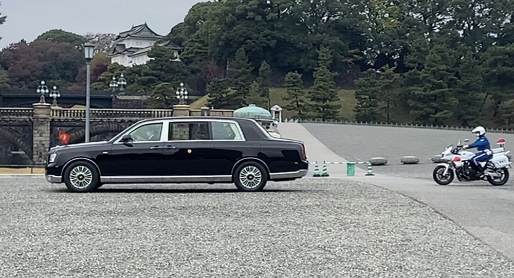 (ANJ)