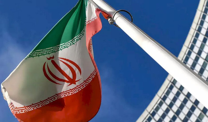 イランの国会議員定数290名のうち約50名が新型コロナウイルスに感染した、とベテラン議員が5日述べた。(AFP/資料写真)