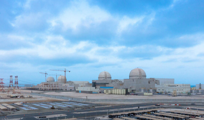 イランとつながりのあるイエメンのフーシ派は今年、ドローンとミサイルでの攻撃をUAEに3回仕掛けている。(WAM/資料写真)