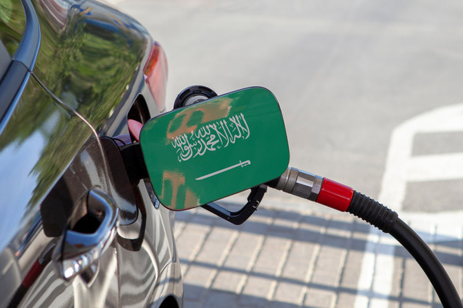 2月の消費者物価の年間伸び率の上昇は、ガソリン価格と食品価格が上昇したことによるものとGASTATは述べている。（Shutterstock）