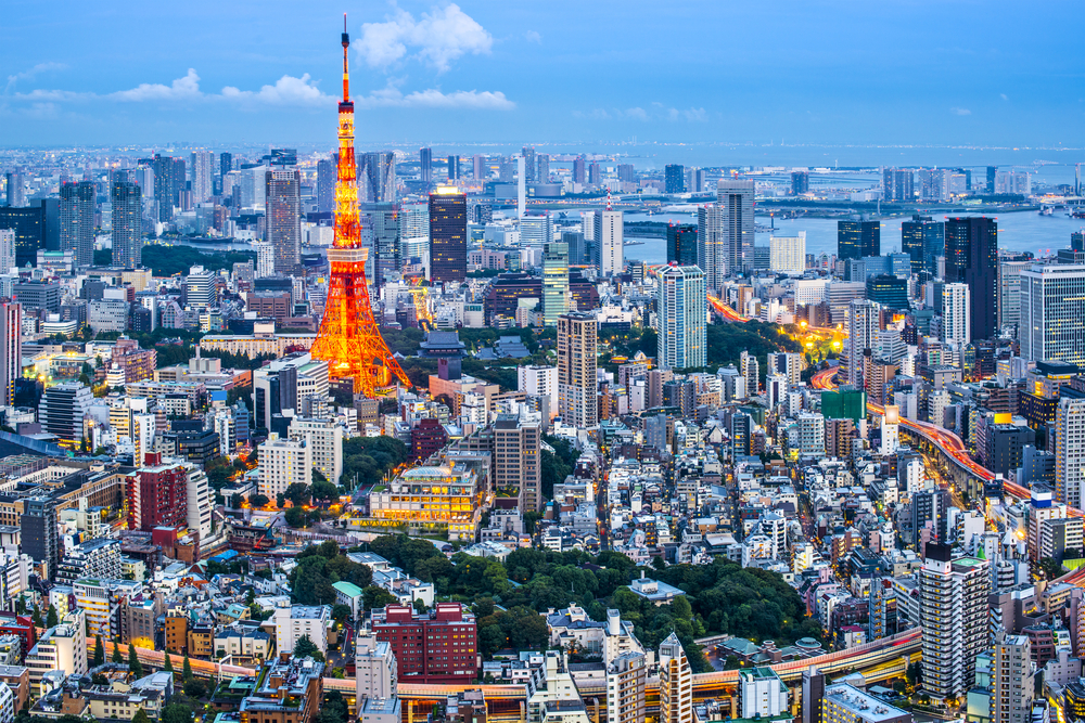 このプロジェクトは、東京都がグリーンファイナンス市場の拡大に向けた取り組みの一つとして実施したものである。東京都は、グリーンファイナンスが、気候変動に対する世界的な取り組みに貢献する「サステナブル・リカバリー（持続可能な回復）」を推進すると考えている。