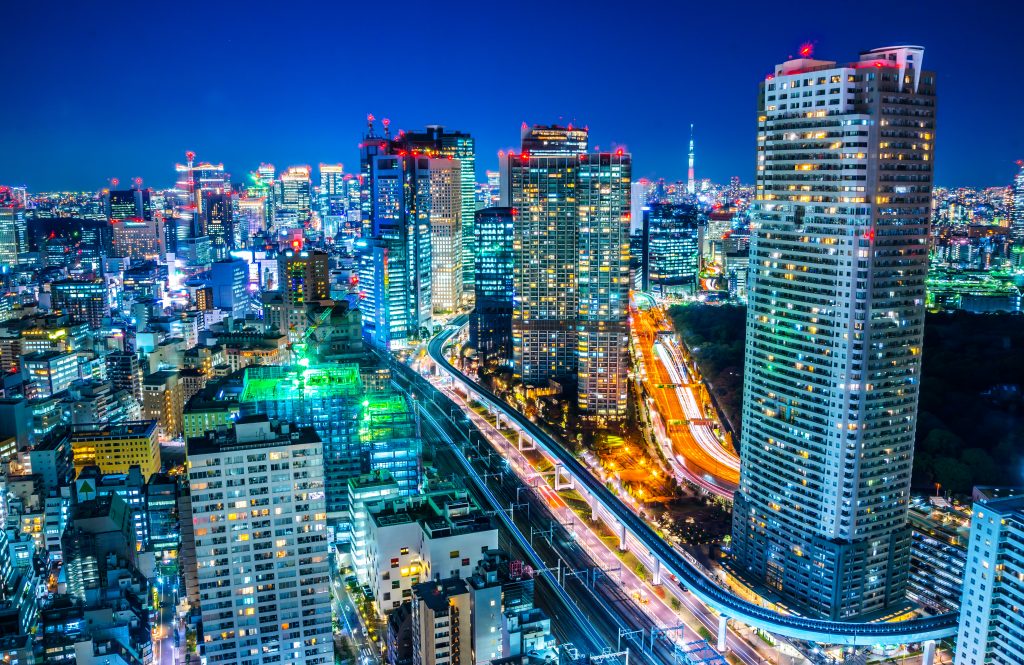 さらにＩＣＴや農業等の分野における産学官の共同研究協力や学術交流などの現状、今後の方向性について議論が行われた。(Shutterstock)