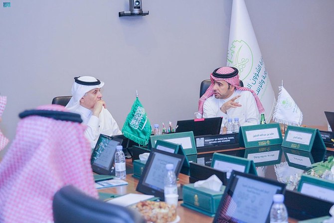 サウジアラビアは日曜日、国家プログラムを通じて400億サウジアラビアリヤル（106億6000万ドル）の食品廃棄削減計画を開始した。(SPA)