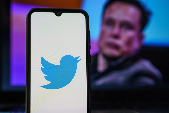 サウジアラビアの富豪であるアルワリード・ビン・タラール王子がイーロン・マスク氏による413.9億ドルでのツイッター買収提案を拒否した。(Shutterstock)