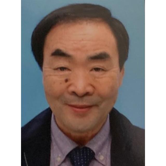 米田氏はUAEで40年近く柔道の普及に貢献した功績が認められ、旭日単光章を受章することとなった。（補足資料）