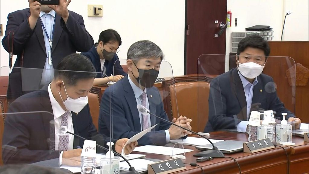 北朝鮮は核実験を実施する構えである、と韓国の国会議員が木曜日に発言した。米国はジョー・バイデン大統領が今週ソウルを訪問する際に、核実験が行われる可能性があると警告した。(資料写真/AFP)