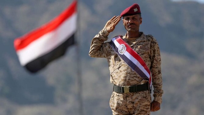 イエメンに拠点を置く「アラビア半島のアルカイダ（AQAP）」は、イランと連携を取るフーシ派と連合軍との間の7年に渡る紛争を利用し、その勢力を拡大した。（イエメン国営SABA通信）