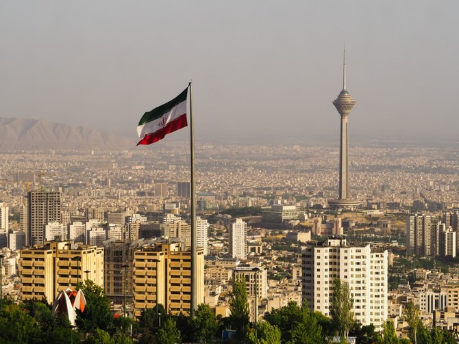  また、活動家たちは、イランが少数民族、特にバルフ系とクルド系の人々を不当に多く処刑していることを非難している。（Shutterstock）