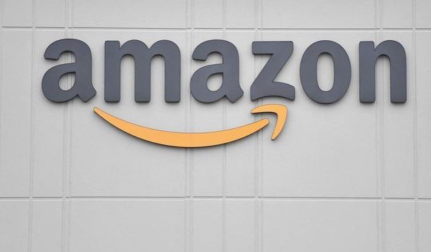 アマゾン、宅配１８拠点を新設＝自社配送網を拡充 (Shutterstock)