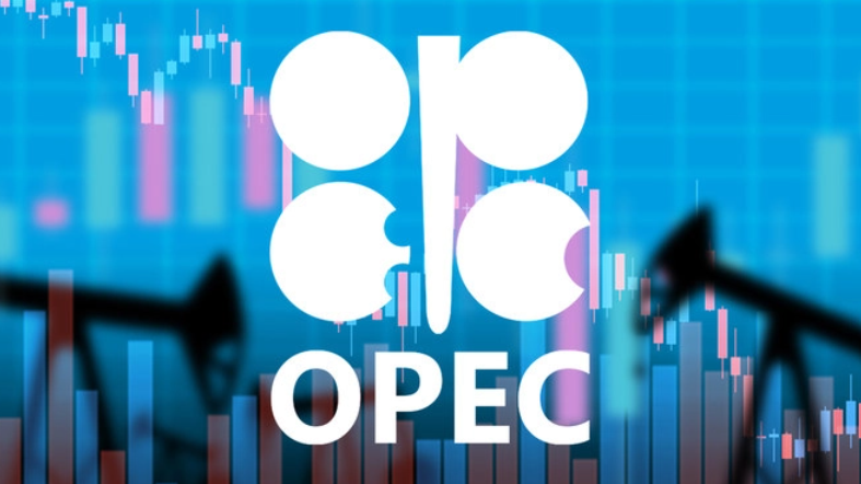 OPEC+は7月と同様、8月にも日量64万8000バレルを追加することで合意した（Shutterstock）
