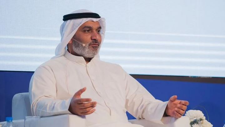 石油輸出国機構(OPEC)のハイサム・アルガイス事務局長が、石油生産国に物価高の責任はないと語った。