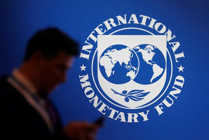 レバノンの生活状況が悪化する中、IMFの実務者レベルの代表団が来週、融資プログラムに必要とされる合意済みの改革実施を加速する方策を協議するためレバノンを訪問する。（ファイル写真：ロイター）