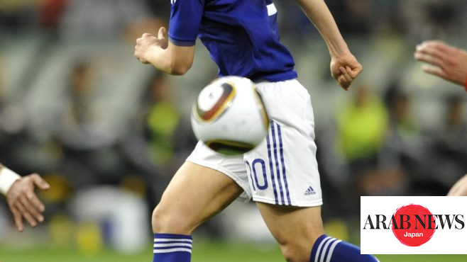 中村俊輔、今季限りで引退＝左足キックの名手―サッカー元日本