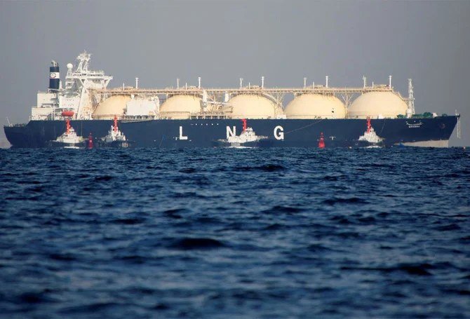 エジプトとギリシャは、トリポリでリビアの国民統一政府（GNU）とトルコが交わした、リビア海域での天然ガスと石油探査に関する基本合意書を拒絶した。（ロイター/File Photo）