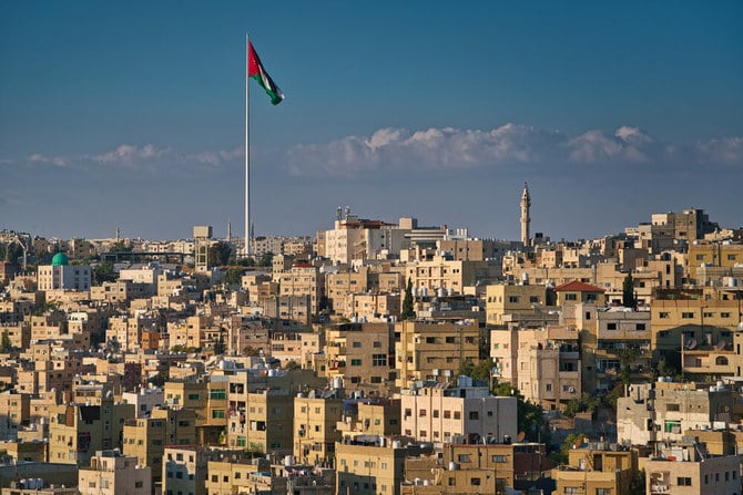 ヨルダン外務省は、火曜日にナブルスおよびラマッラーで夜明けに行われた襲撃を含む、イスラエル軍によるパレスチナの町への相次ぐ襲撃を非難した。（Shutterstock）