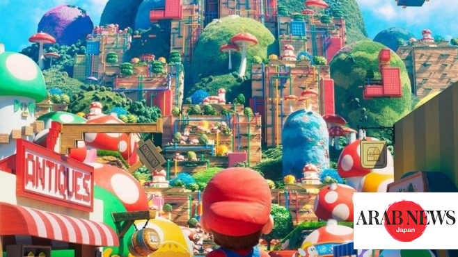 Nintendo-658x370.jpg