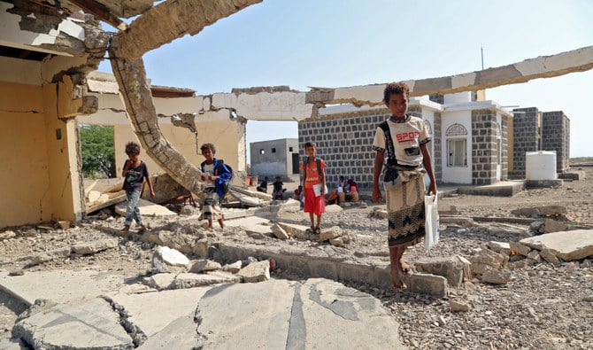 この組織によると、女性84人と子供76人を含む1317人が強制失踪させられ拷問されたとみられているという。(AFP/資料写真)