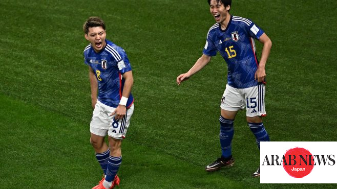 adidas アディダス サッカー日本代表 2022 ホーム レプリカ