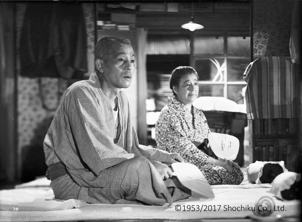 日本映画ウィークエンドは日本とUAEの外交関係樹立50周年を記念するイベントの一環