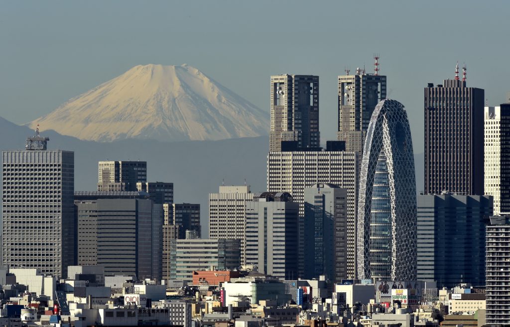 観光庁は１３日、年明け以降の観光需要喚起策「全国旅行支援」を１月１０日から開始すると発表した。