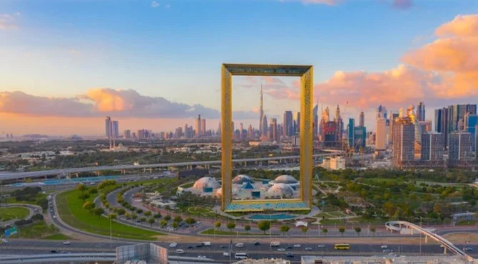UAEの検察はUAE人向けの求人広告を掲載した民間企業のCEOを捜査している。(シャッターストック)