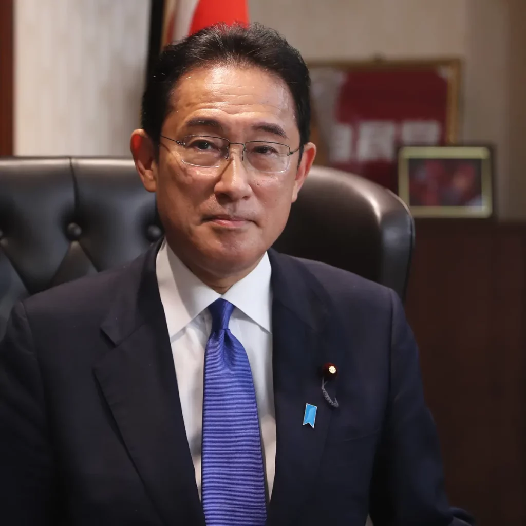 日本政府は2月に黒田東彦日銀総裁の後任を指名する。 (保護者)