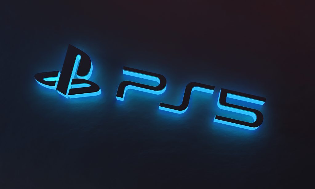 PS5の品不足がついに解消される。(Shutterstock)