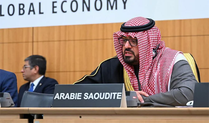 OECDはグローバル経済の諸課題に対処するとともに、経済方針を打ち立て、世界各国の経済分野を推進・成長させることを目的としている。(SPA)