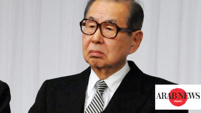 イトーヨーカドー伊藤雅俊の研究　東京経済 DSXZQO3112045015032023000000-1