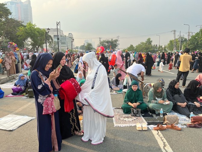 祝祭のイベントは50会場で開かれる。(SPA)