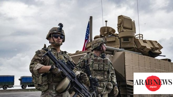 実物 シリア軍 軍事情報局 パッチ Amazon.co.jp: 実物 シリア軍 アサド大統領 パッチ : おもちゃ