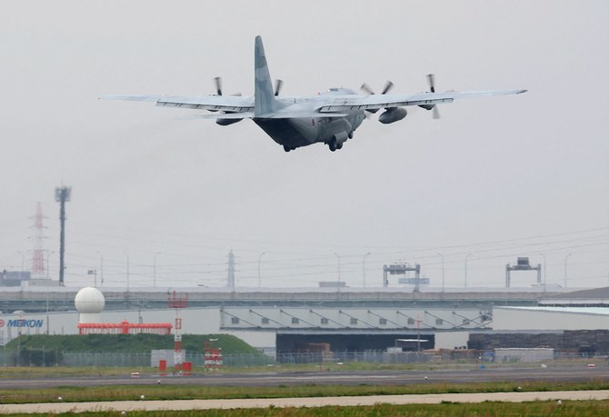 4月15日にスーダン国軍と即応支援部隊(RSF)の間で戦闘が勃発して以来、300人以上が死亡した。(ファイル/AFP)