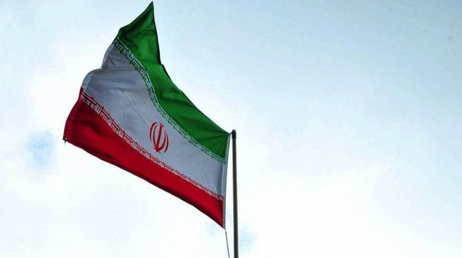地域政策におけるイランの明白な変化は歓迎されるが、戦術を超えたものでなければならない。 （AFP）