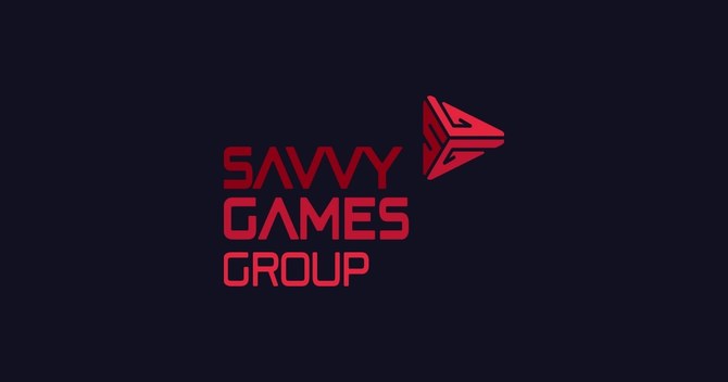 この動きにより、サウジアラビアが世界的なゲームハブとして発展していくことが期待されている。(提供)
