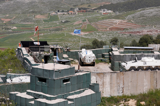 ダマスカスを本拠とする同グループは、シリア政府やレバノンの主要な同盟組織ヒズボラと密接な関係を持ち、レバノン東部のベカー高原に拠点を置いている。（ファイル/AFP）