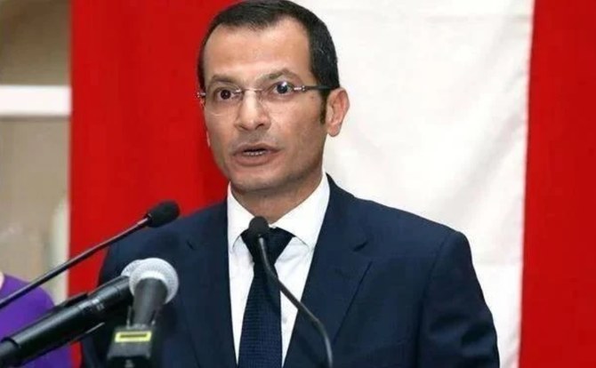 レバノンのラミ・アドワン駐フランス大使は、元大使館職員2人からの訴えを受け、レイプと暴行の容疑で調査されている。フランス当局は、大使の外交特権の解除を要請している。（レバノン国営通信社）