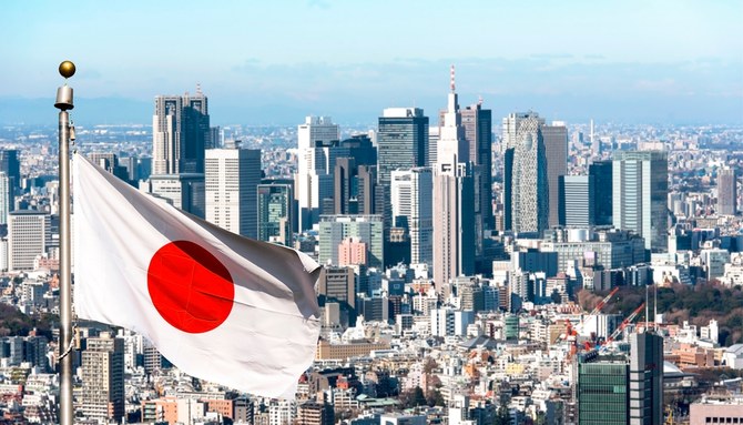 インベスト・サウジ・イニシアチブの一環として、5月31日から6月2日にかけて、サウジアラビア王国と日本のビジネスリーダーのトップが東京で会談し、相互に有益なパートナーシップと投資機会を促進する方法について協議した。(シャッターストック)