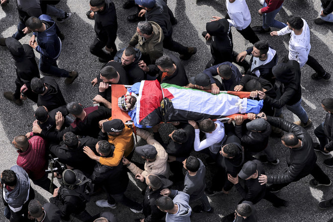 アル＝ブダイウィ氏は犠牲者の家族に哀悼の意を表した。（ファイル/AFP）