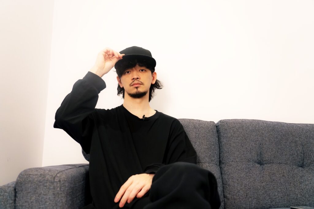 アスカはのYamatoとともにシティ・ウォークで3回のライブコンサートを行った。(ANフダ・バシャタ)