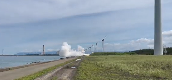 今回の失敗は、成長が期待される小型衛星の打ち上げ市場に本格参入するというJAXAの野望を後退させる。