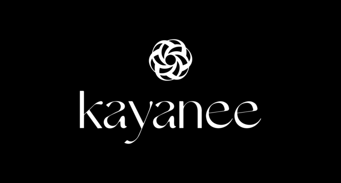Kayaneeは、100万人以上の受益者にリーチすることを目指している。（提供写真）