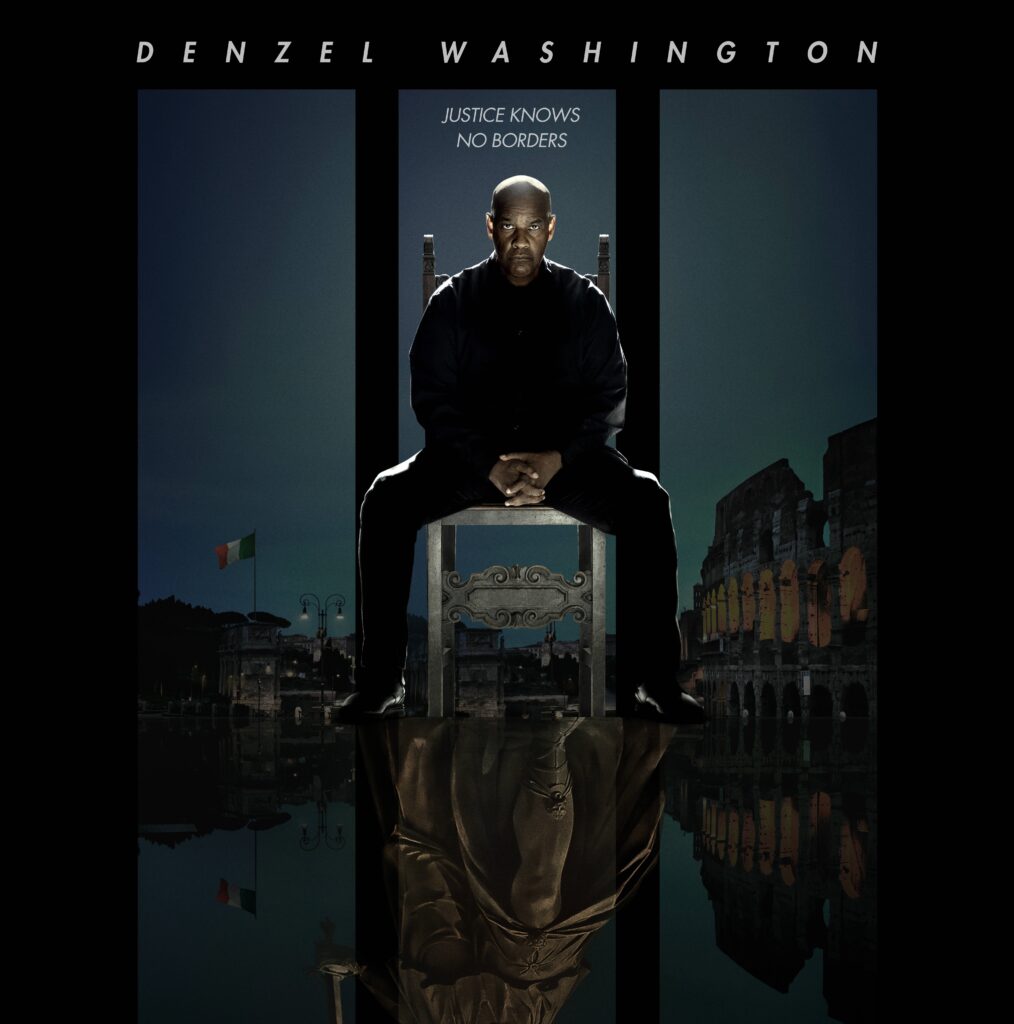 この映画は、8月29日にドバイ・モールでプレミア上映された。(VOXシネマ)
