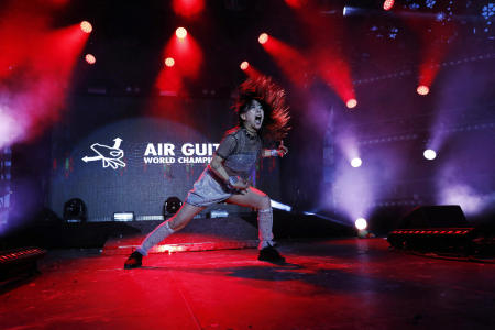 (Reuters)