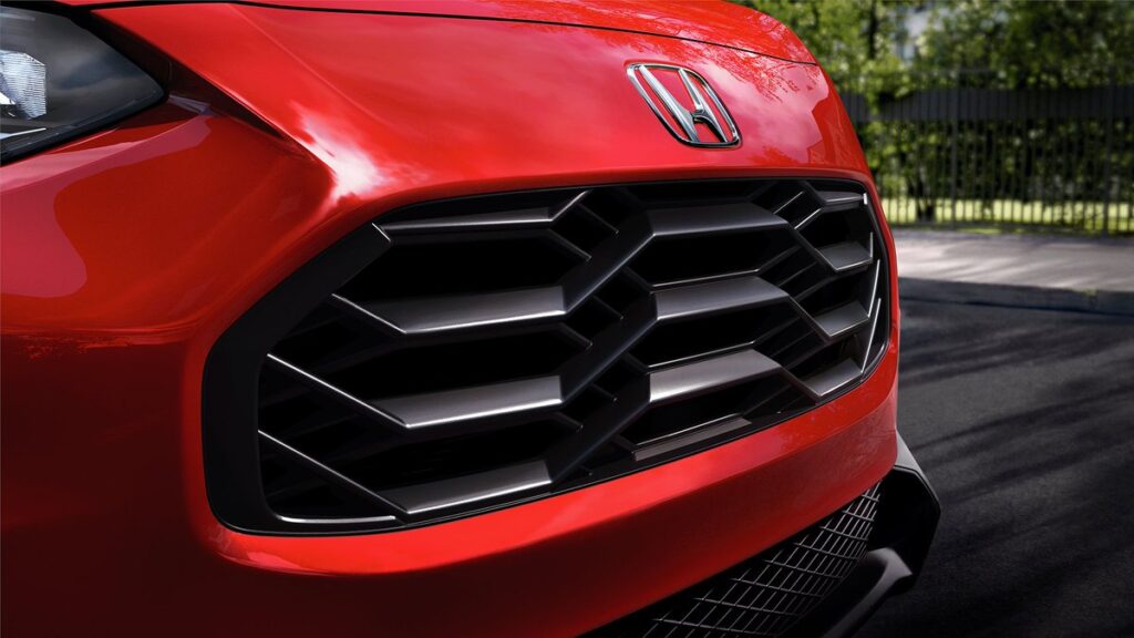 本田技研工業は、第1会計四半期の利益が1,490億円から増加し、3,630億円（250億ドル）となったことを発表。(Honda's X)