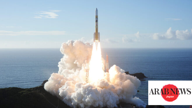 1VH0VP-highres-1024x681-1-