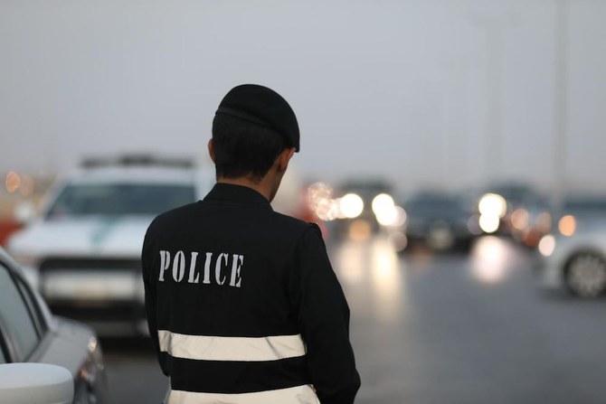 サウジアラビア当局は、国内各地で麻薬事件を摘発し、数キログラムの麻薬と多数の銃器を押収した。（www.moi.gov.sa）